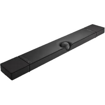 Devialet Dione 950W Virtual 5.1.2-Channel Soundbar
