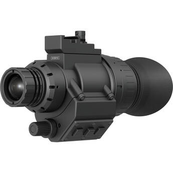 SIONYX OPSIN Ultralow-Light Color Monocular