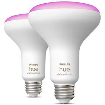 Smart Light Bulbs | B&H Photo Video