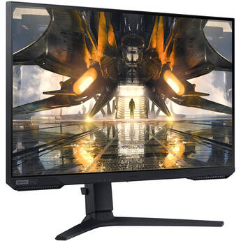 gtx 1070 with 144hz monitor