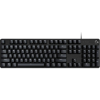 Logitech G G413 SE Mechanical Gaming Keyboard