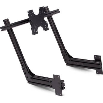 Next Level Racing Elite Direct Monitor Mount