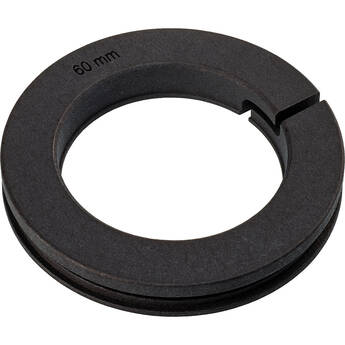 Cambo Reducer Ring for AC-329 Lens Hood