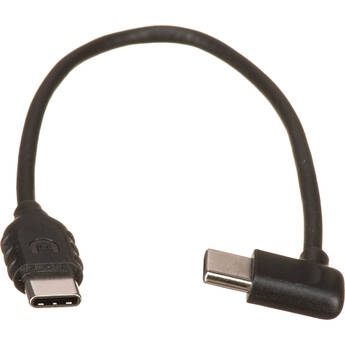 Autel Robotics Remote Controller Connection Cable (USB Type-C)