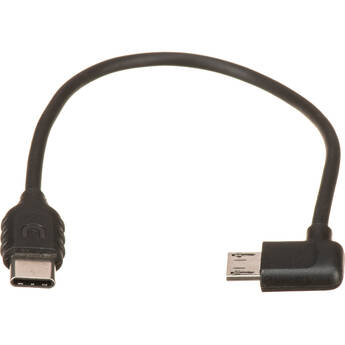 Autel Robotics Remote Controller Connection Cable (Micro-USB)