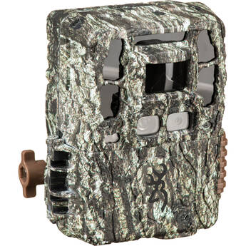 Browning Dark Ops Pro DCL Trail Camera