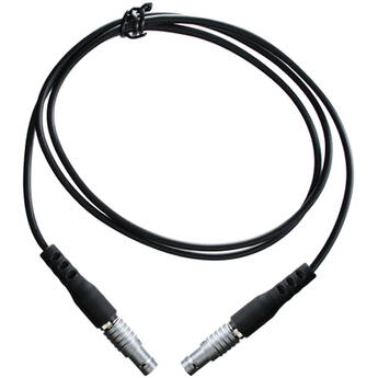 SmallHD EXT 9-Pin to 5-Pin USB Camera Control Cable for RED KOMODO (18")