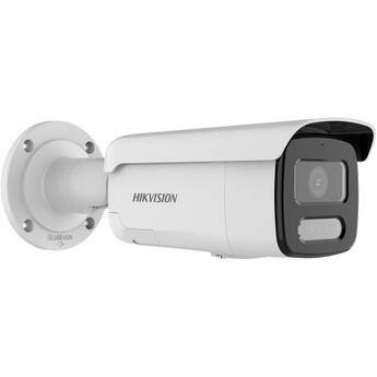 2t47 hikvision