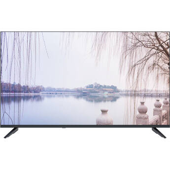 Sansui S40V1FA 40" Full HD Smart LED TV