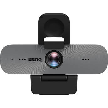 benq dvy21