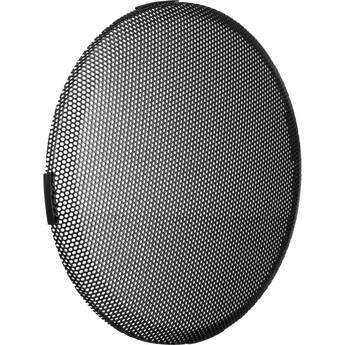 KRK Grille Cover with Gasket for S12.4 Powered Studio Subwoofer
