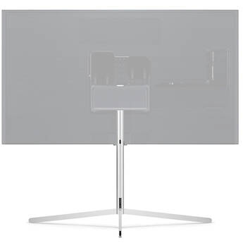 LG Gallery Floor Stand for Select LG TVs