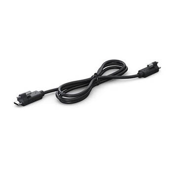 Blackmagic Design USB-C Cable for Focus or Zoom Control (40")