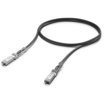 Ubiquiti Networks UniFi 10G SFP+ Direct Attach Cable (3.3')