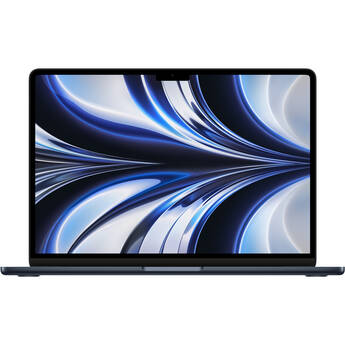 MacBook Air: 13