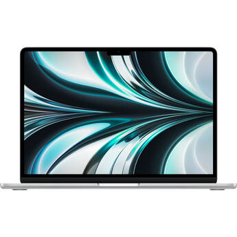 MacBook Air: 13