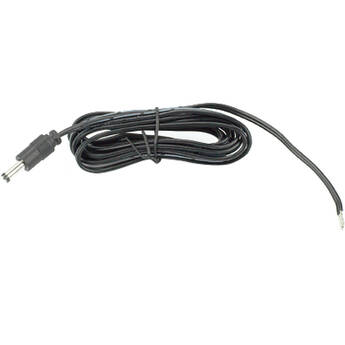 TV One Extra Power Cable for Mini-Dense Pack PSU (6')