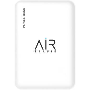 AirSelfie AIR Universal Power Bank