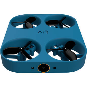 AirSelfie AIR NEO Pocket-Sized Camera Drone