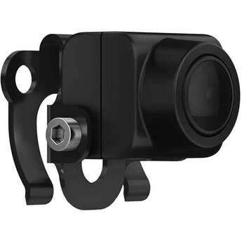 Back-Up Cameras | B&H Photo Video