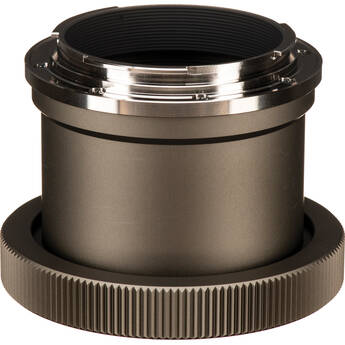 RF-Mount for EZ-1/-2/-3 Zooms