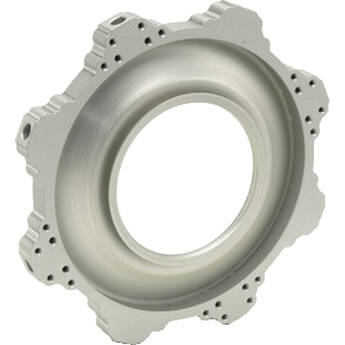 Chimera Octaplus Speed Ring for Video Pro - 4.25"