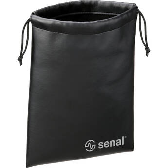 Senal Headphone Carrying Pouch