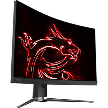 msi optix mag272cqr media markt