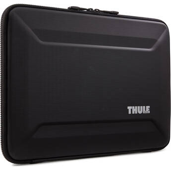 Thule Gauntlet 16" MacBook Pro Sleeve (Black)