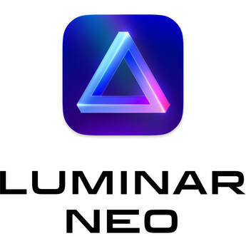 Skylum Luminar Neo (Download)