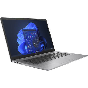 HP 17" 470 G9 Laptop