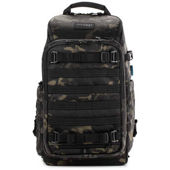 vintage dickies backpack