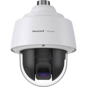 hdz302d honeywell