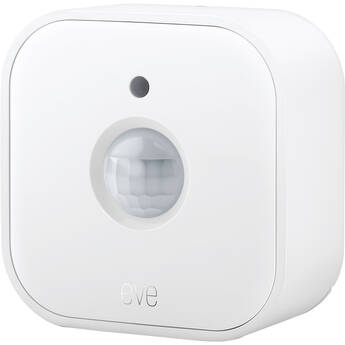Eve Wireless Motion Sensor