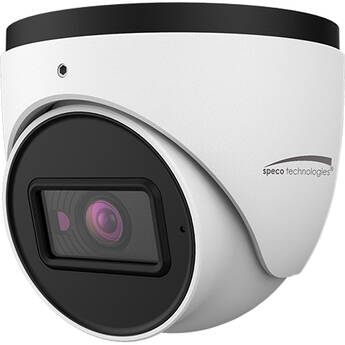 zebronics webcam zeb ultimate pro