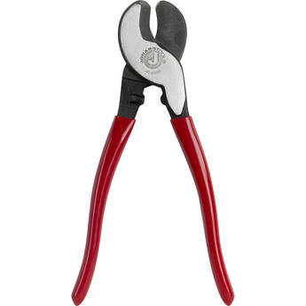 Jonard Tools JIC-63050 High-Leverage Cable Cutter