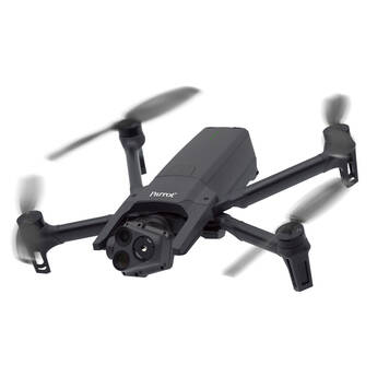 Parrot ANAFI USA Thermal Drone