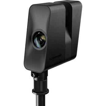 Matterport MC300 Pro3 3D Digital Camera