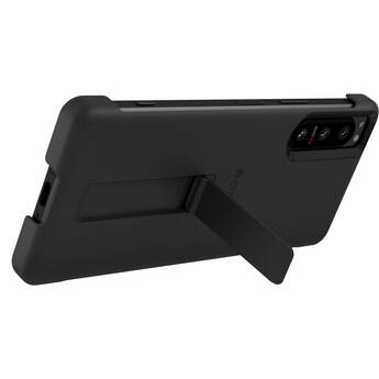 Sony Case with Stand for XPERIA 5 IV