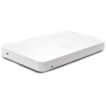 Cisco Meraki Go | B&H Photo Video