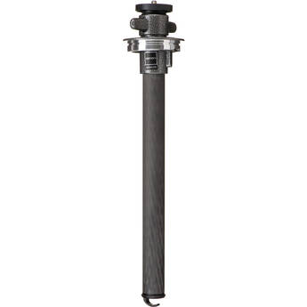 Gitzo GS5513S Rapid Center Column for Series 5 Systematic Tripods