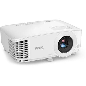 BenQ TH575 3800-Lumen Full HD DLP Home Theater Gaming Projector