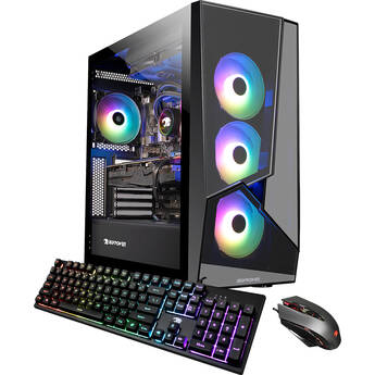 DESKTOP-T6MMR4R（GALLERIA）RTX3060 holdmeback.com