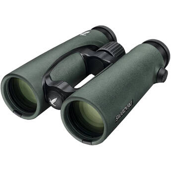 Swarovski 8.5x42 EL Binoculars