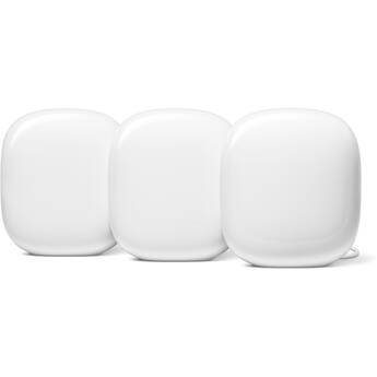 TP-Link Deco XE75 Pro AXE5400 Wireless DECO XE75 PRO(1-PACK) B&H