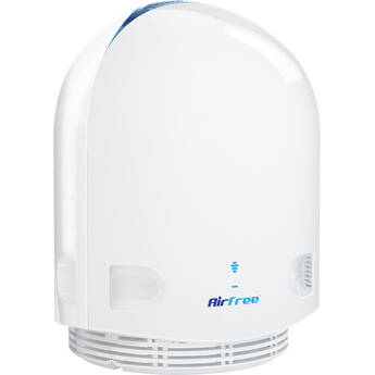 Airfree P2000 Air Purifier