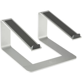 Gabor Laptop Riser Stand