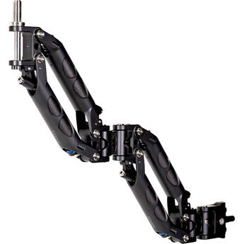 SmartSystem Arm X1 Professional Stabilization Arm