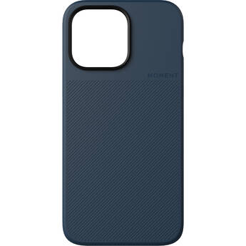 Moment MagSafe Case for iPhone 14 Pro Max (Indigo Blue)