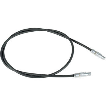 ARRI TRINITY 2 Joystick Cable (29.5")